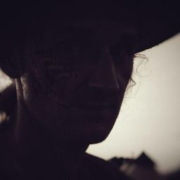 Probablysane avatar