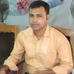 probir mondal avatar