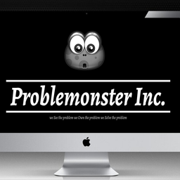 problemonster