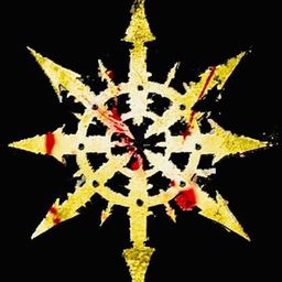 proboards2 avatar