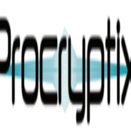 Procryptix, LLC avatar