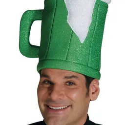 proctologic avatar