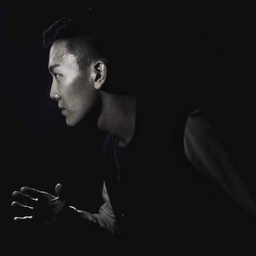 JayKenji