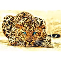 prodigi123 avatar