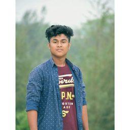 Prodip Kumer avatar