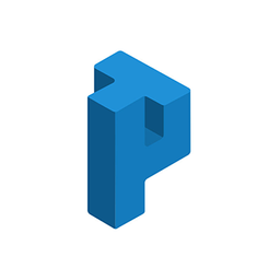 Productivist avatar