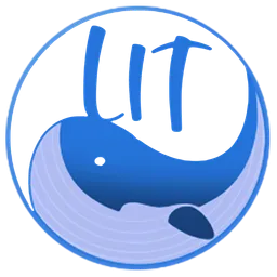 I.M. Outtahere avatar