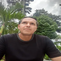 Profedgar avatar