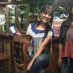 profemaigua avatar