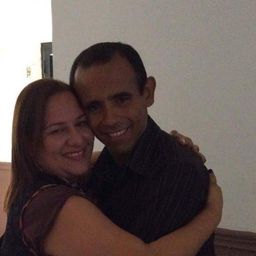 Pastor  Yonny Malave