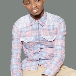 profers avatar