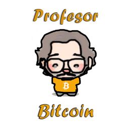 profesorbitcoin avatar