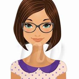 Lémia  avatar