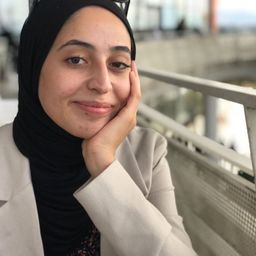 soumaya avatar