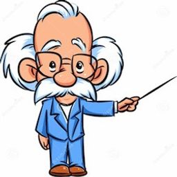 professorhobo avatar