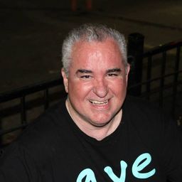 professorotto avatar