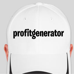 profitgenerator avatar