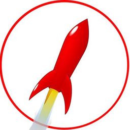 ProfitVote avatar