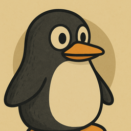profitvotes avatar