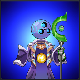 ProfKaos (Carey) avatar