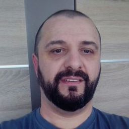 Mihai  avatar