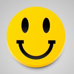 programarivm avatar