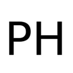 Pymmer avatar