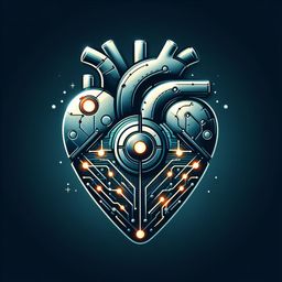 prohive avatar