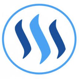 prohorri0 avatar