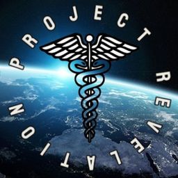Project Revelation avatar