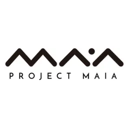 Project Maia avatar
