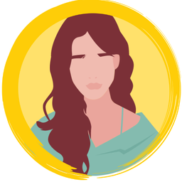 Mommy in the Hood avatar