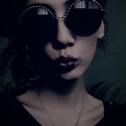 Prokleta Jerina avatar