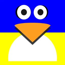 prolinuxua avatar