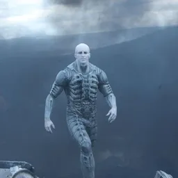 prometheus1881 avatar