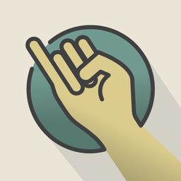 promisteem avatar