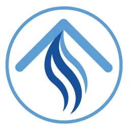 PromoBot avatar