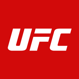 Blink MMA avatar