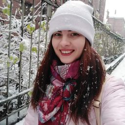 promokahka avatar