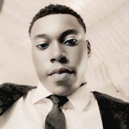 promzy23 avatar