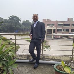 pronom  avatar