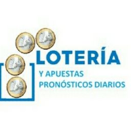 Pronosticosdeloteria avatar