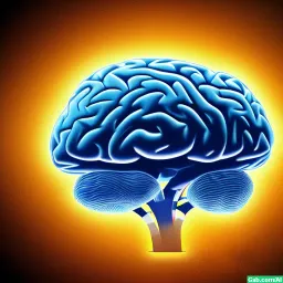 ProofofBrain.Blog avatar