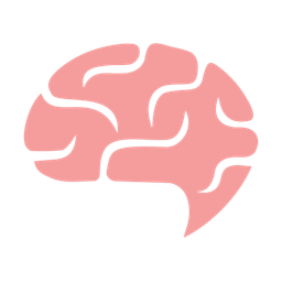 proofofbrainio avatar