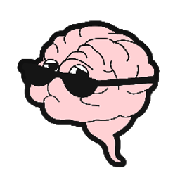 proofoflame avatar