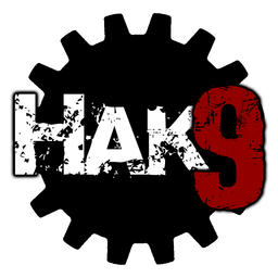 Hak9