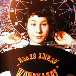 prophecycanvas avatar