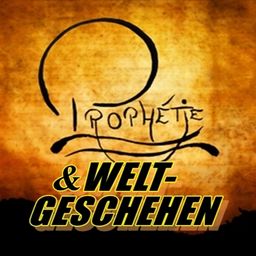 prophetie avatar