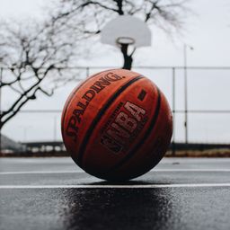 Basket-Sphere(News On NBA) ETC