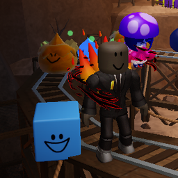 proplaceonhive avatar